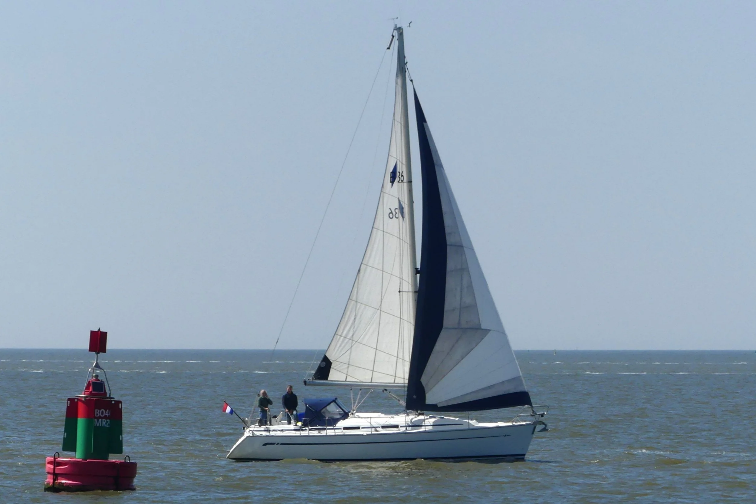 P1220637.png