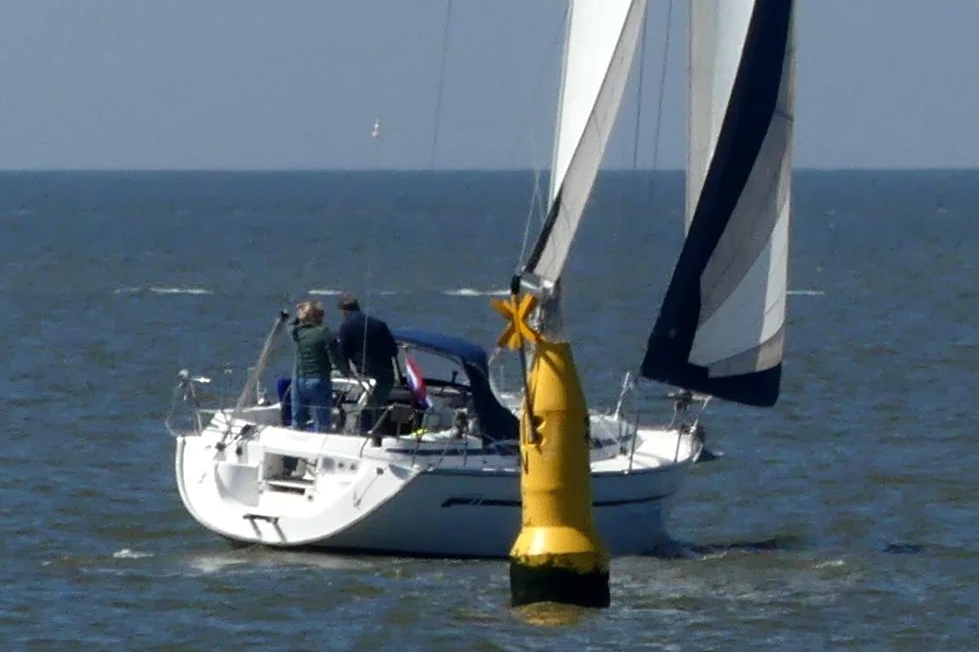 P1220646.png