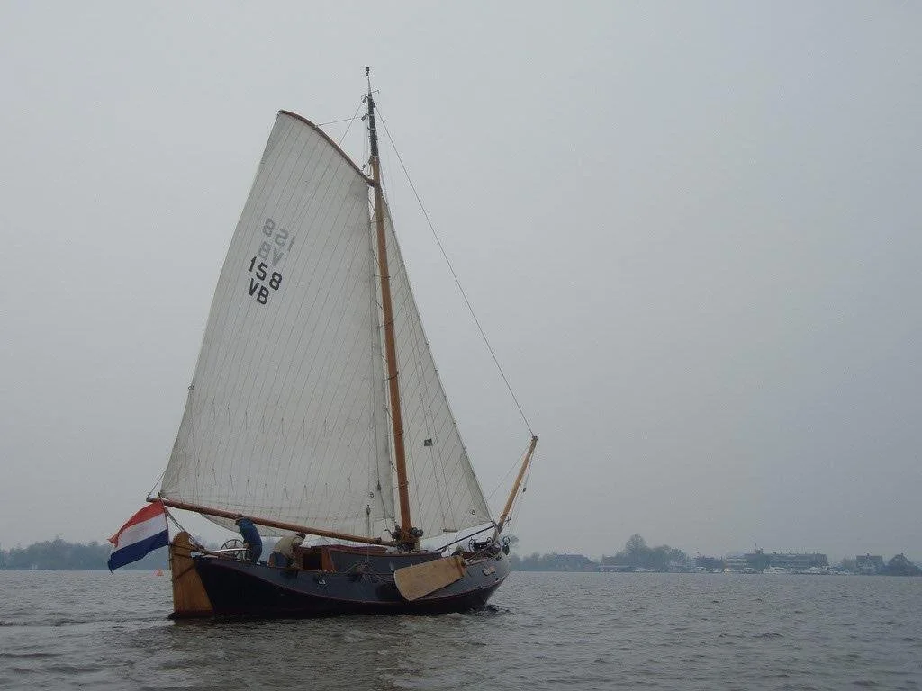 waddengeest zeilend stuurboord achter.jpg