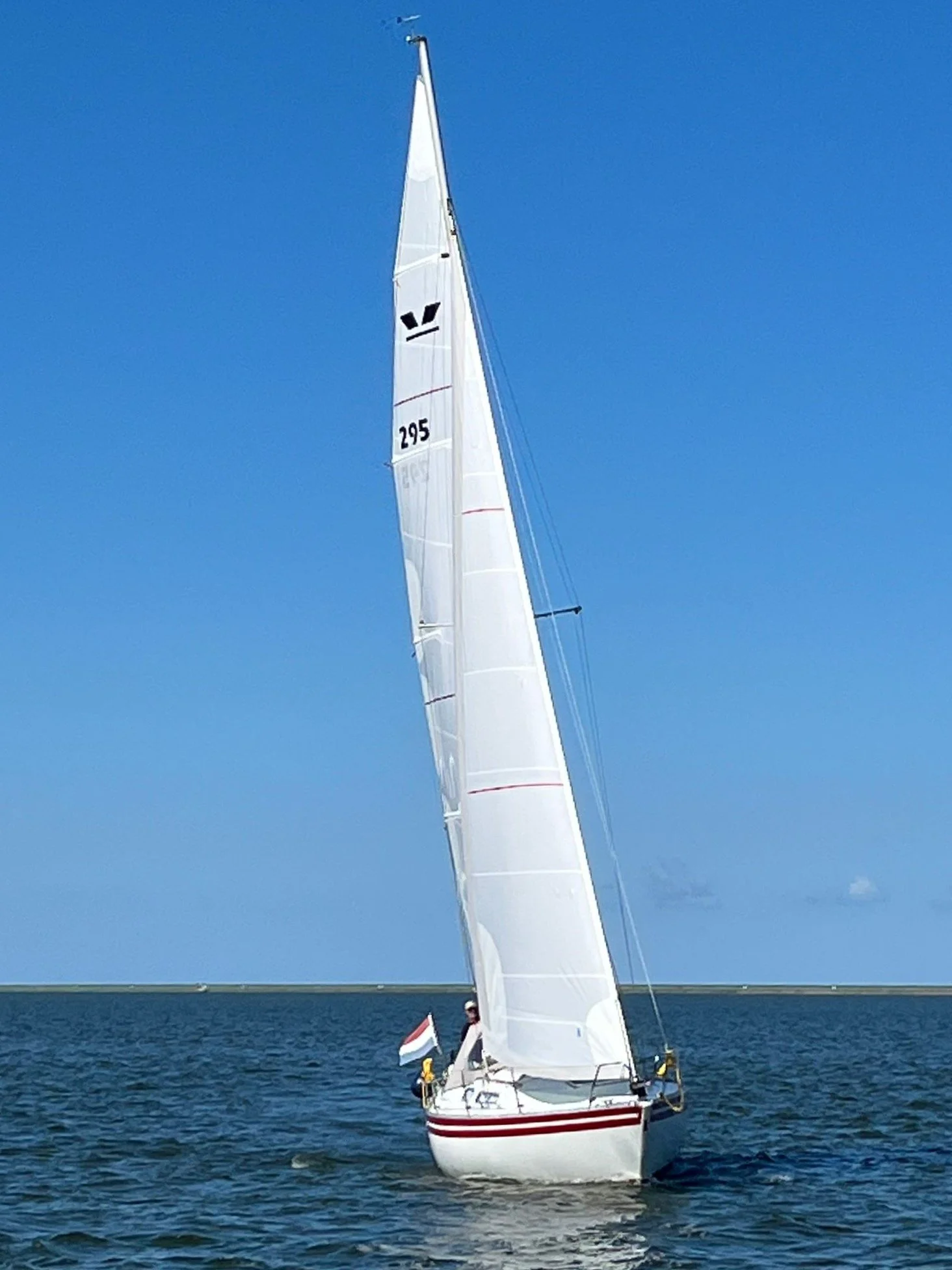Scanmar 33 Njuta D.jpg