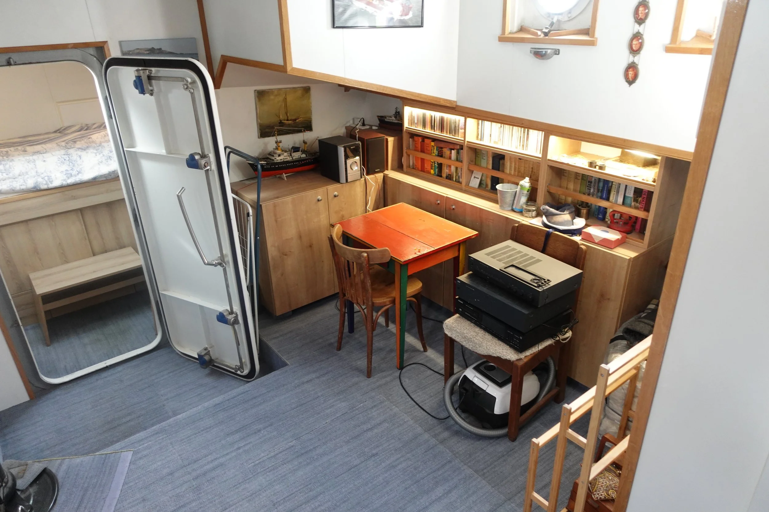 DSC01717 - kopie.JPG