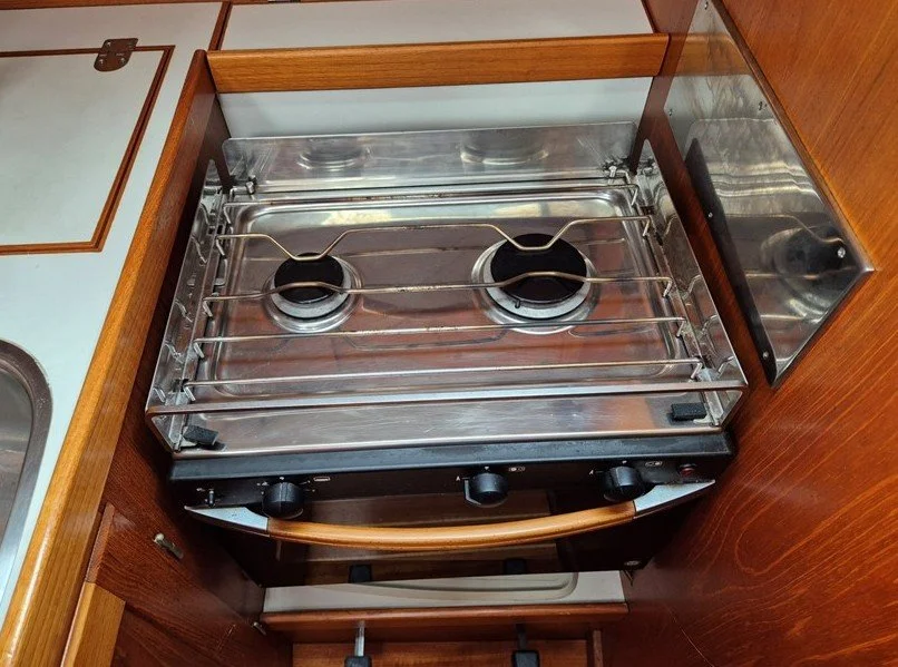 Sidewinder binnen 10.JPG