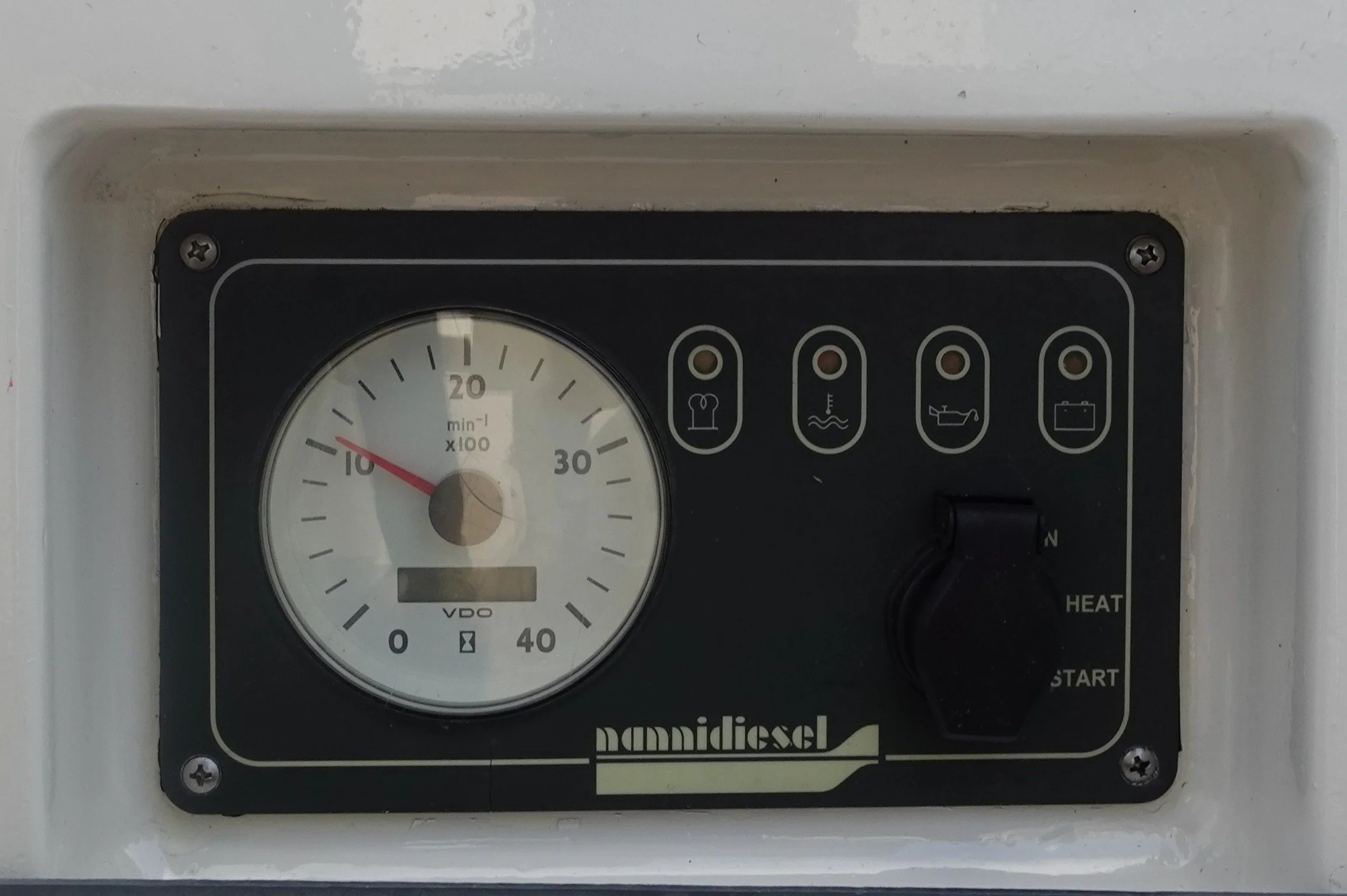 DSC00961 - kopie.JPG