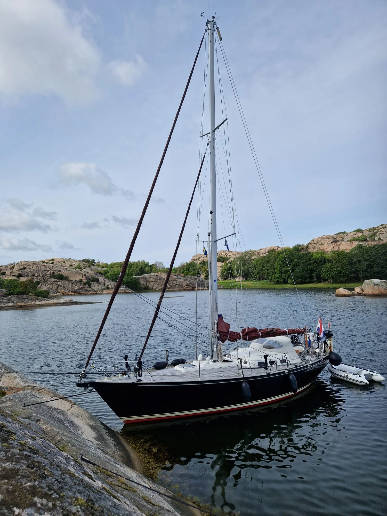 2025-07-20 om 23.41.41_31b964a2 - kopie.jpg