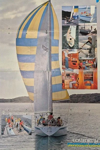 Sweden Yachts folder 2.JPG