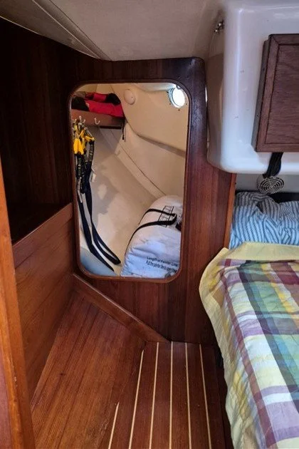 Sidewinder binnen 20.JPG