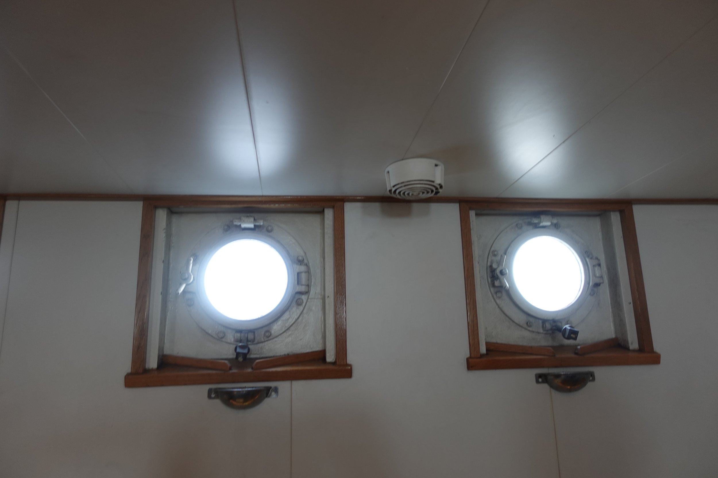 DSC01725 - kopie.JPG