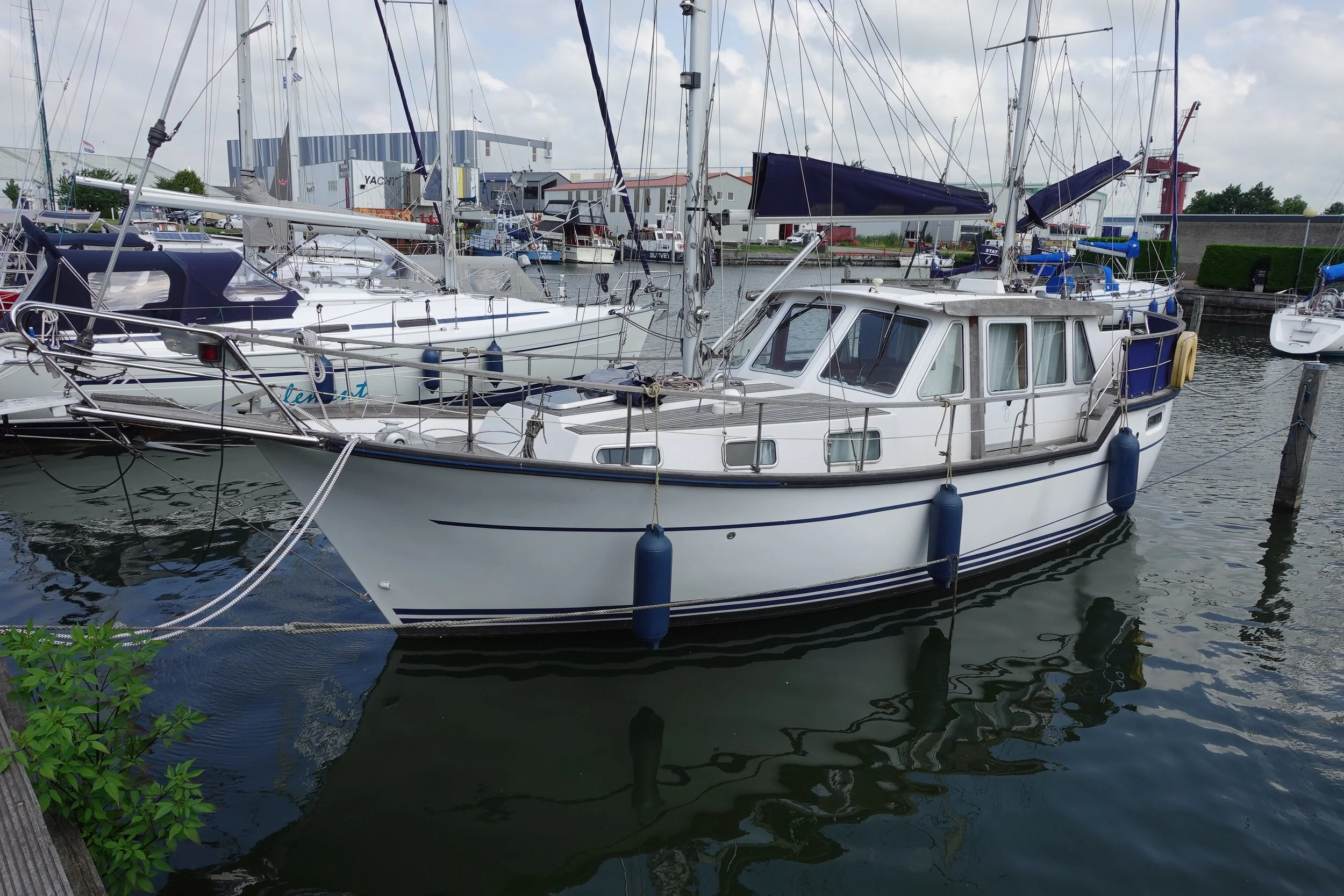 DSC02985.JPG