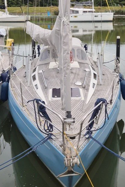 Sidewinder  buiten 2.JPG