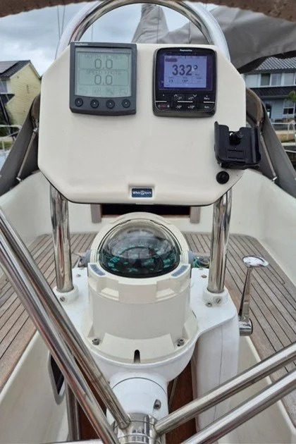 Sidewinder  buiten 9.JPG
