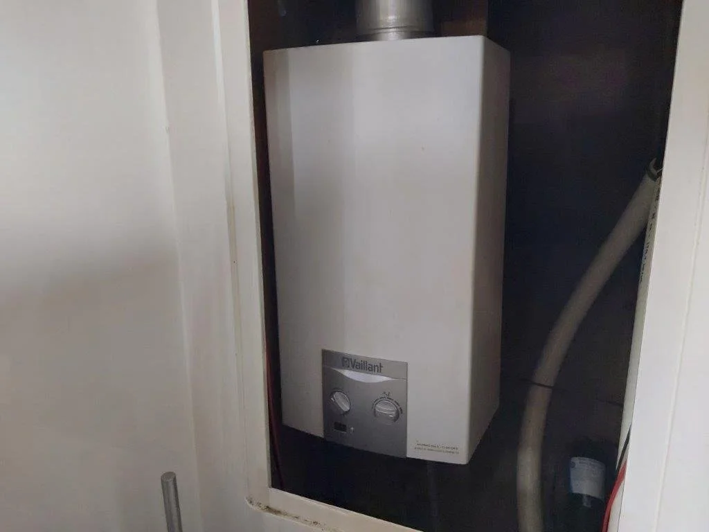 automatische geiser.jpg