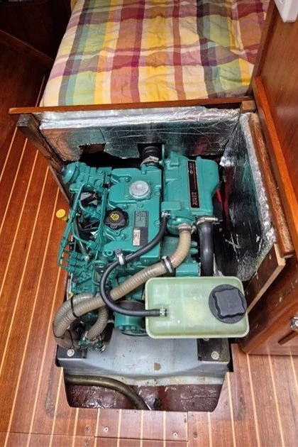 Sidewinder motor 2.JPG