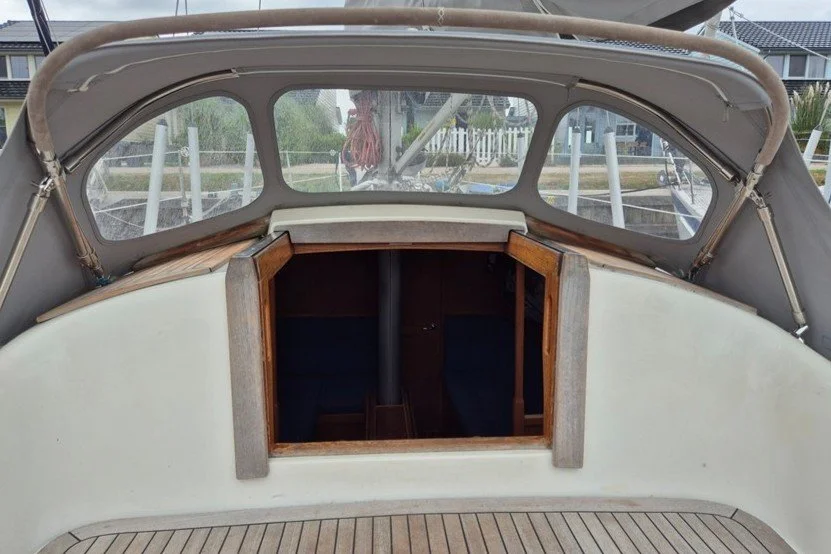 Sidewinder  buiten 15.JPG