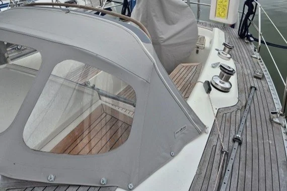 Sidewinder  buiten 4.JPG