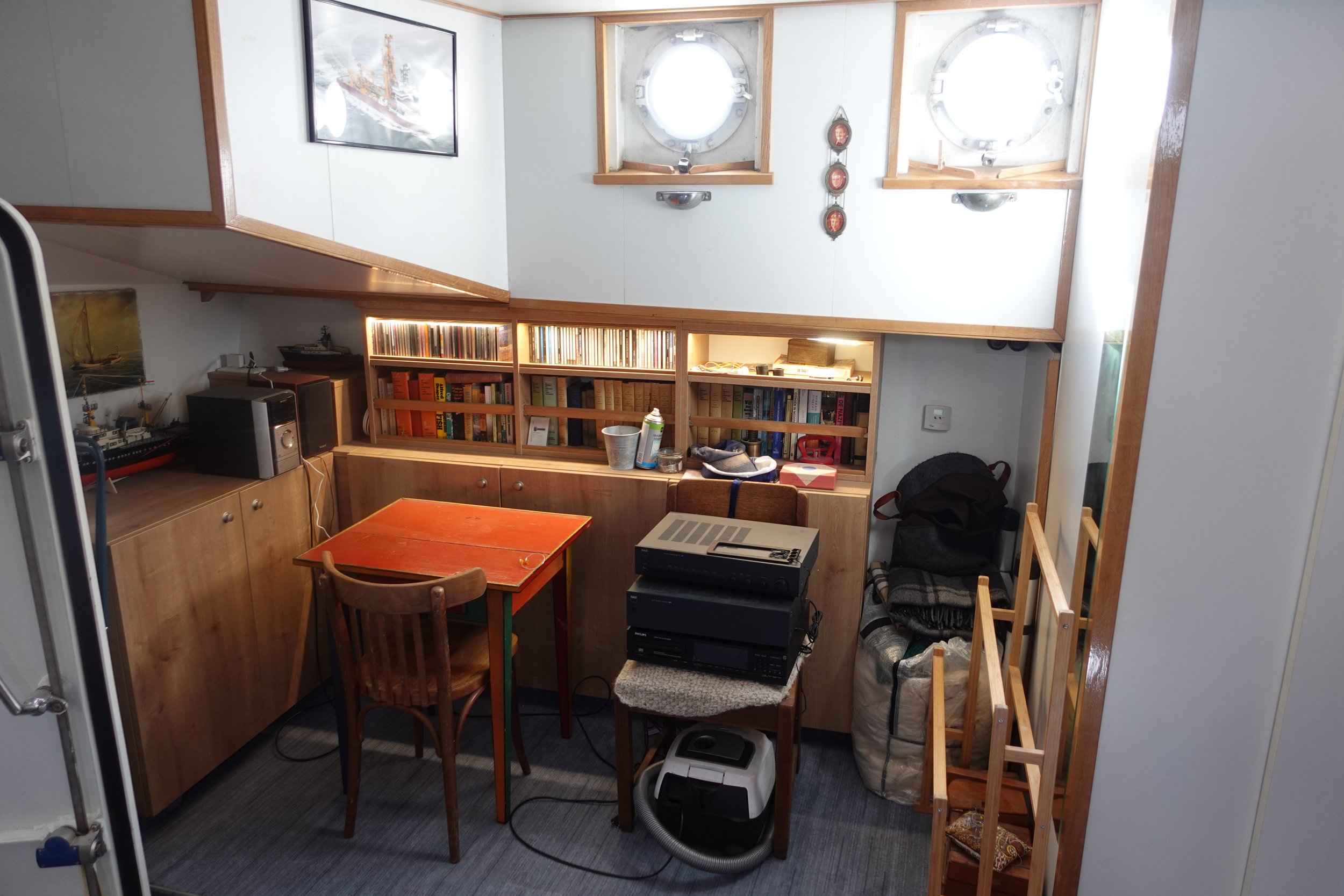 DSC01730 - kopie.JPG