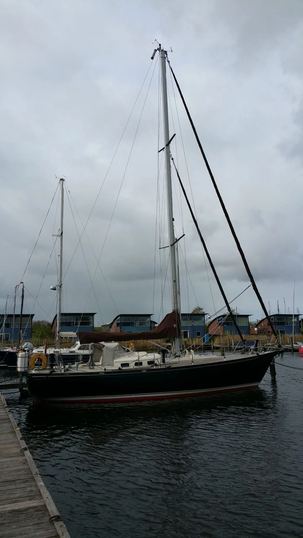 2025-07-20 om 23.14.02_6f6a3880 - kopie.jpg