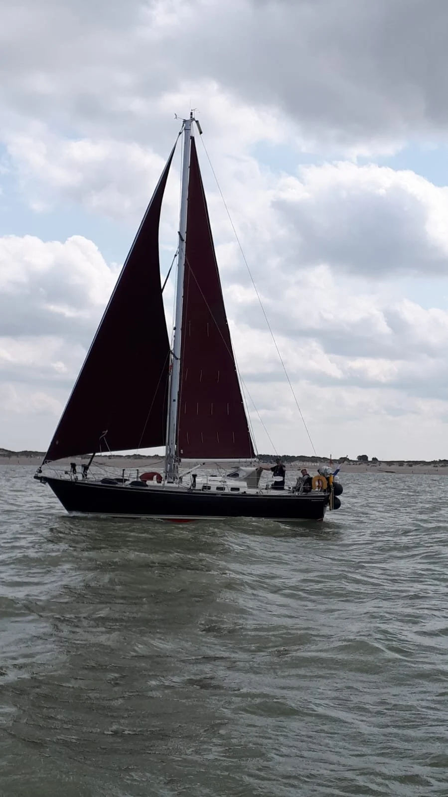 2025-07-20 om 23.29.29_da5ad758 - kopie.jpg