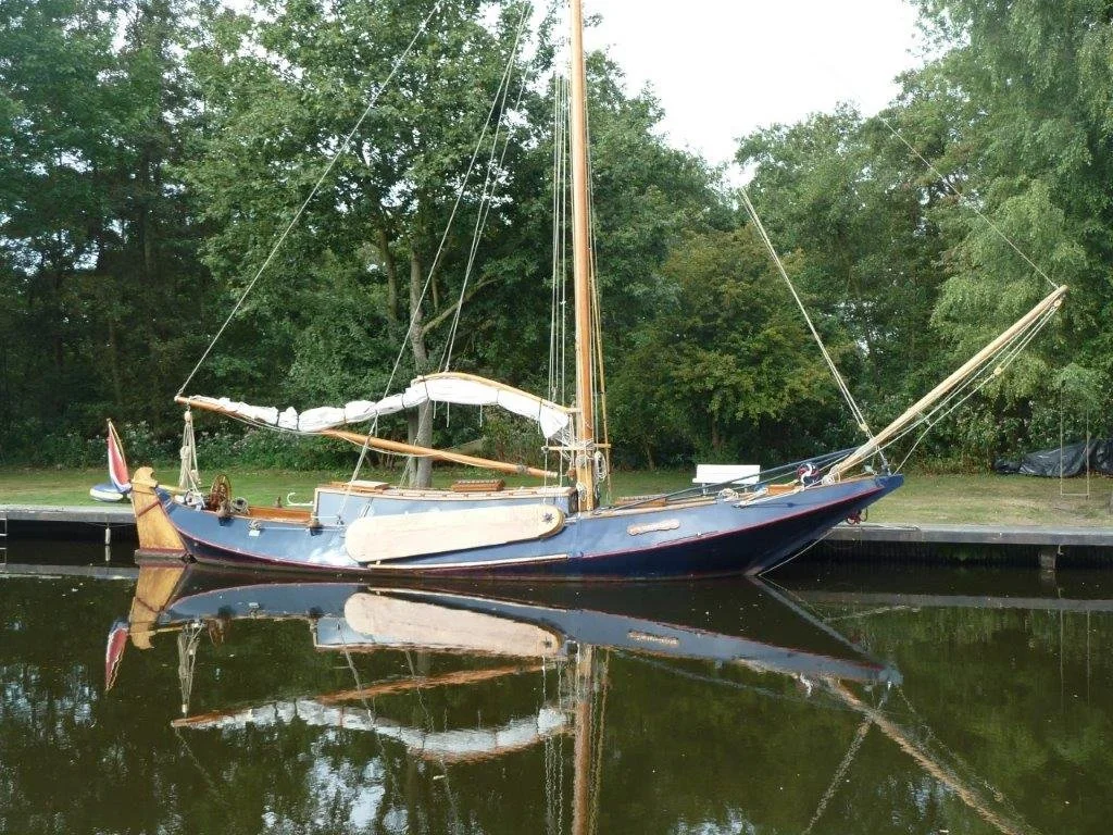 waddengeest stuurboord steiger2.jpg