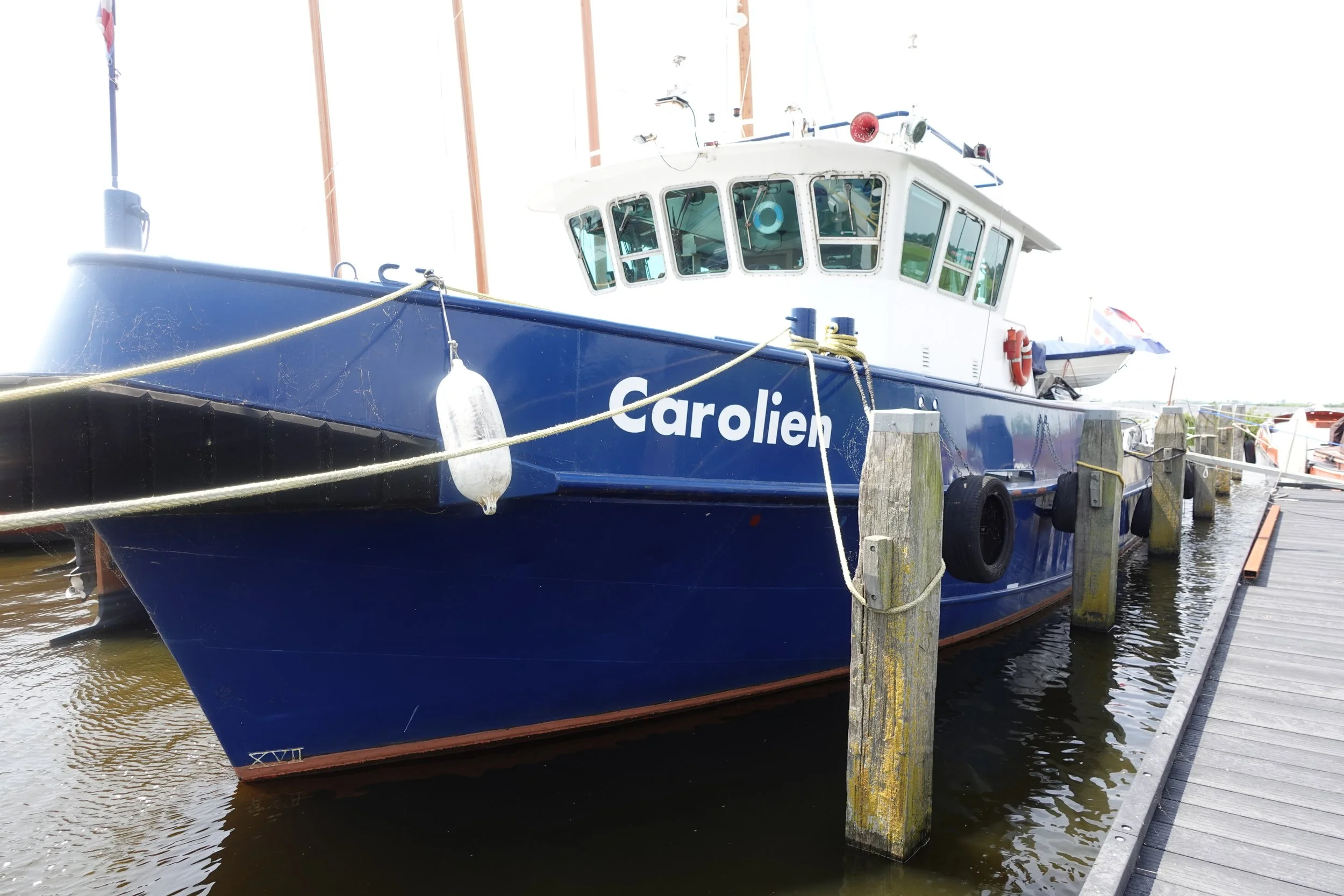 DSC00884 - kopie.JPG