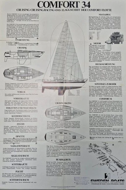 Sweden Yachts folder 6.JPG