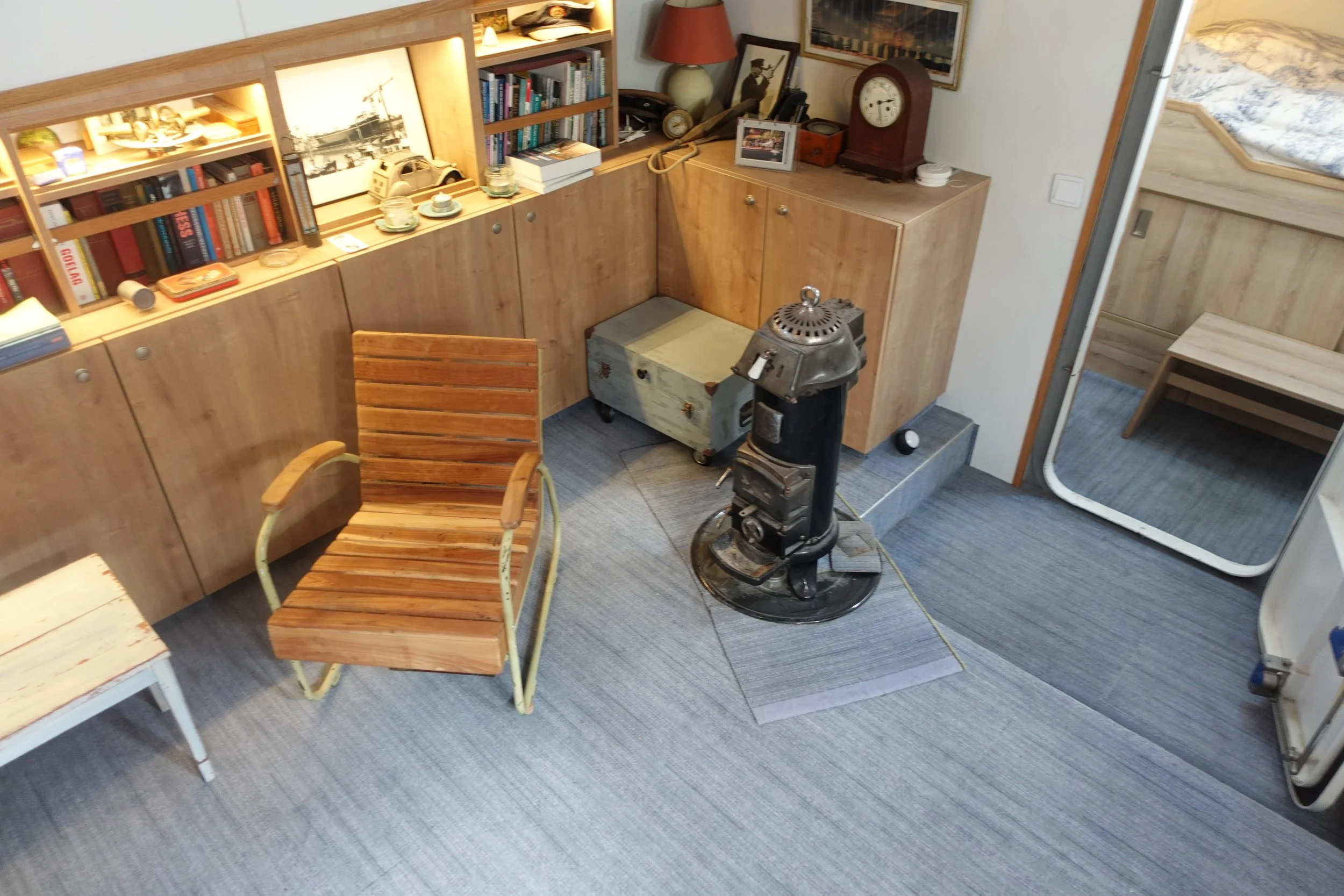 DSC01719 - kopie.JPG