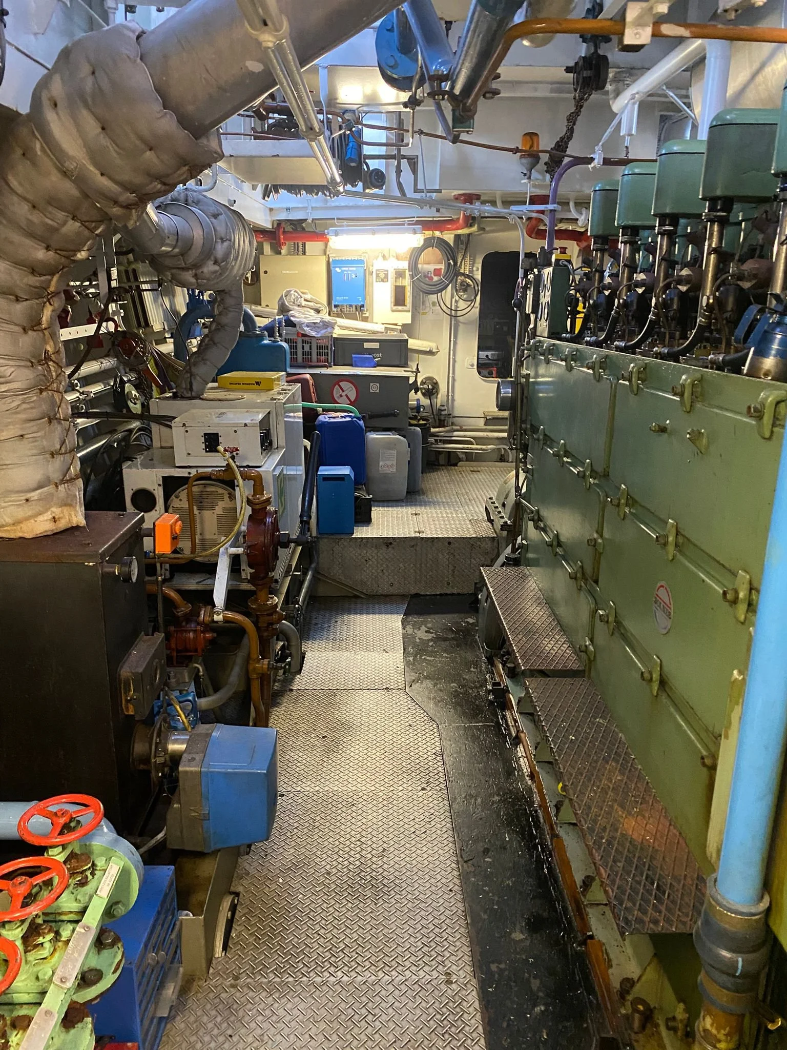 Afbeelding van WhatsApp op 2025-05-22 om 17.08.46_56420bbc - kopie.jpg