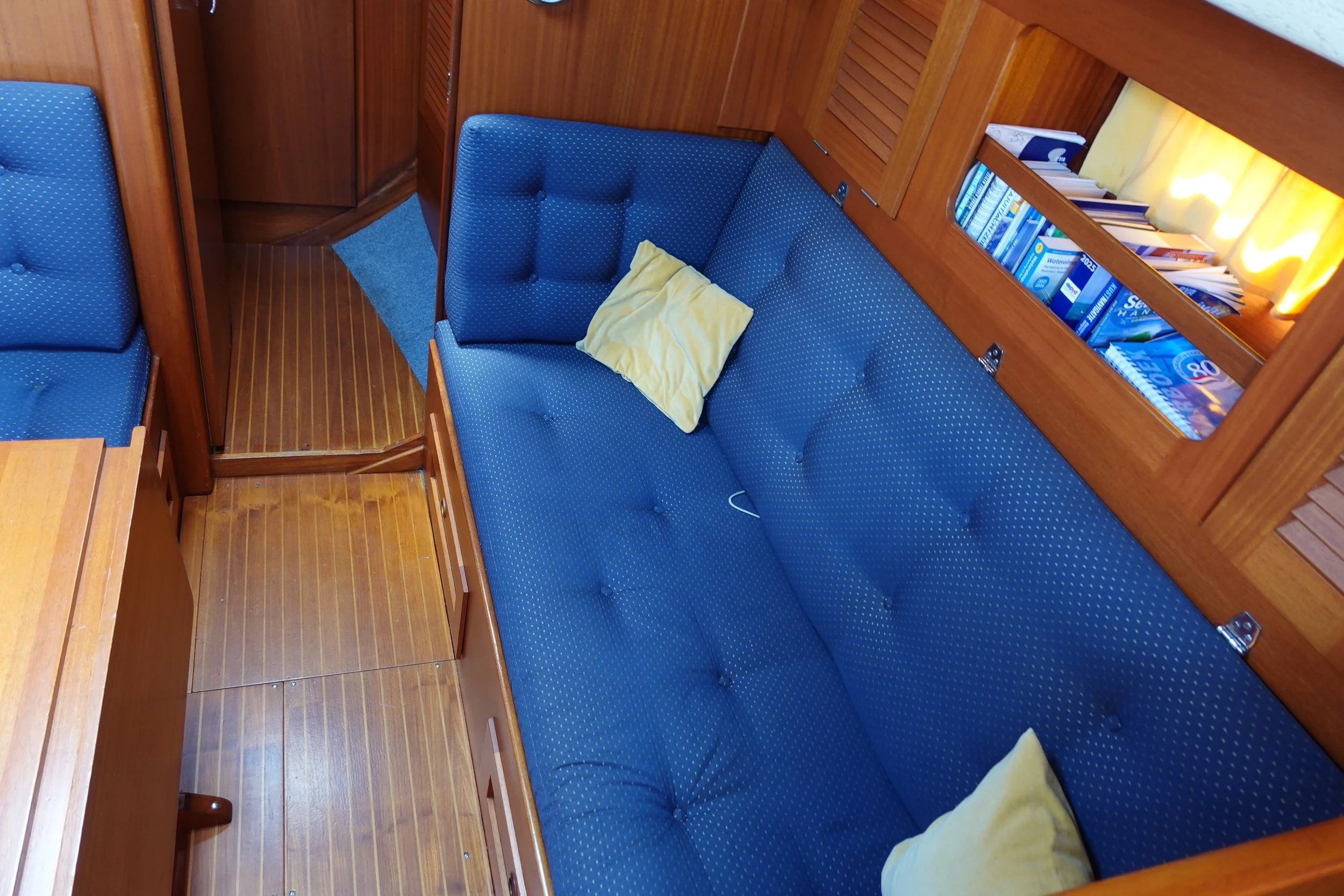 DSC02869.JPG