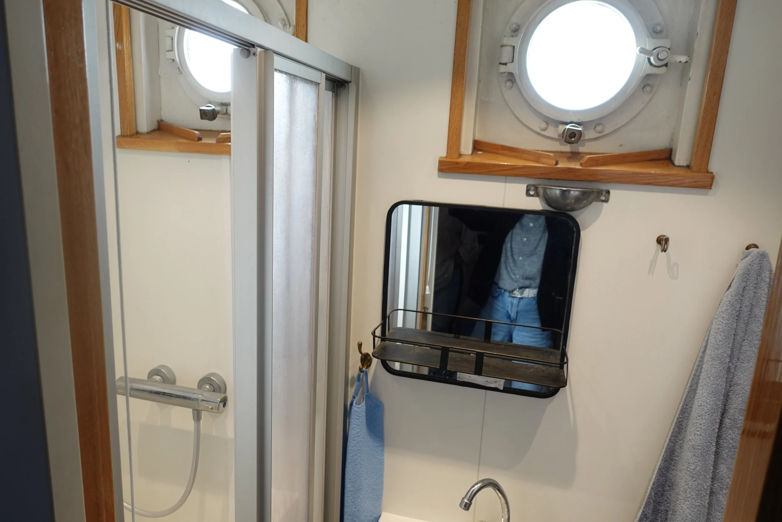 DSC01735 - kopie.JPG