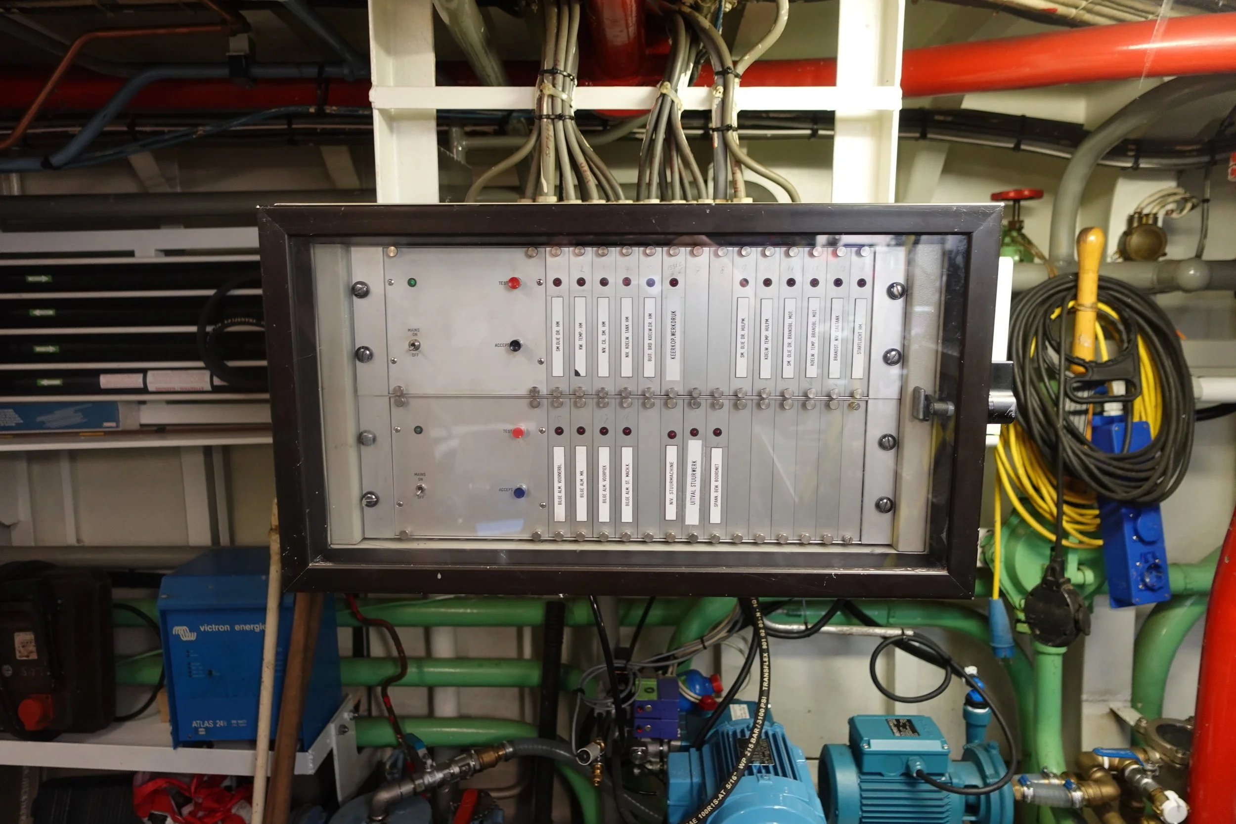 DSC01741 - kopie.JPG