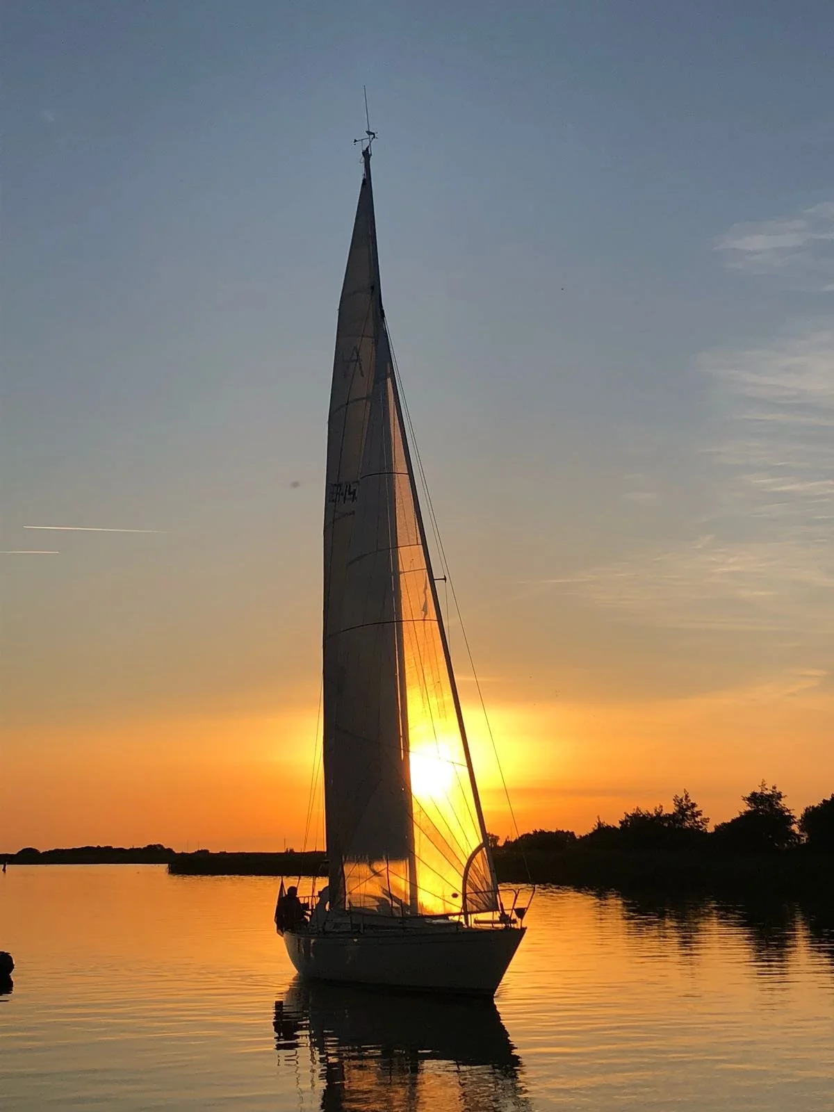 avance 36 blijft gang houden