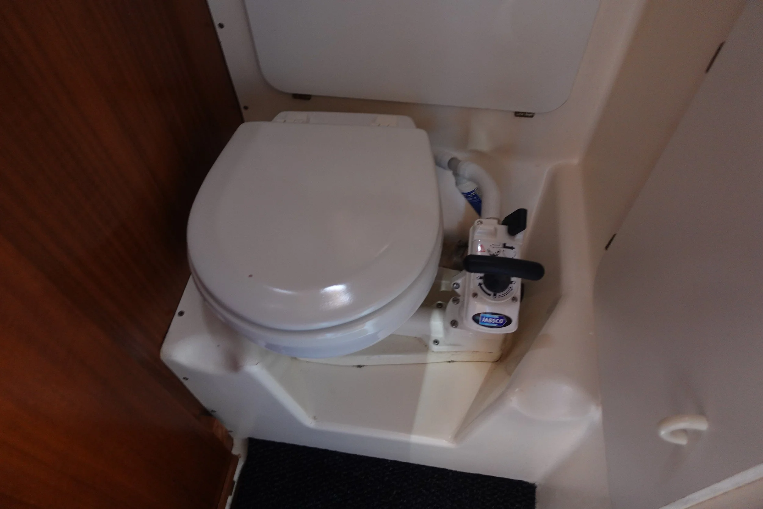 DSC03485.JPG