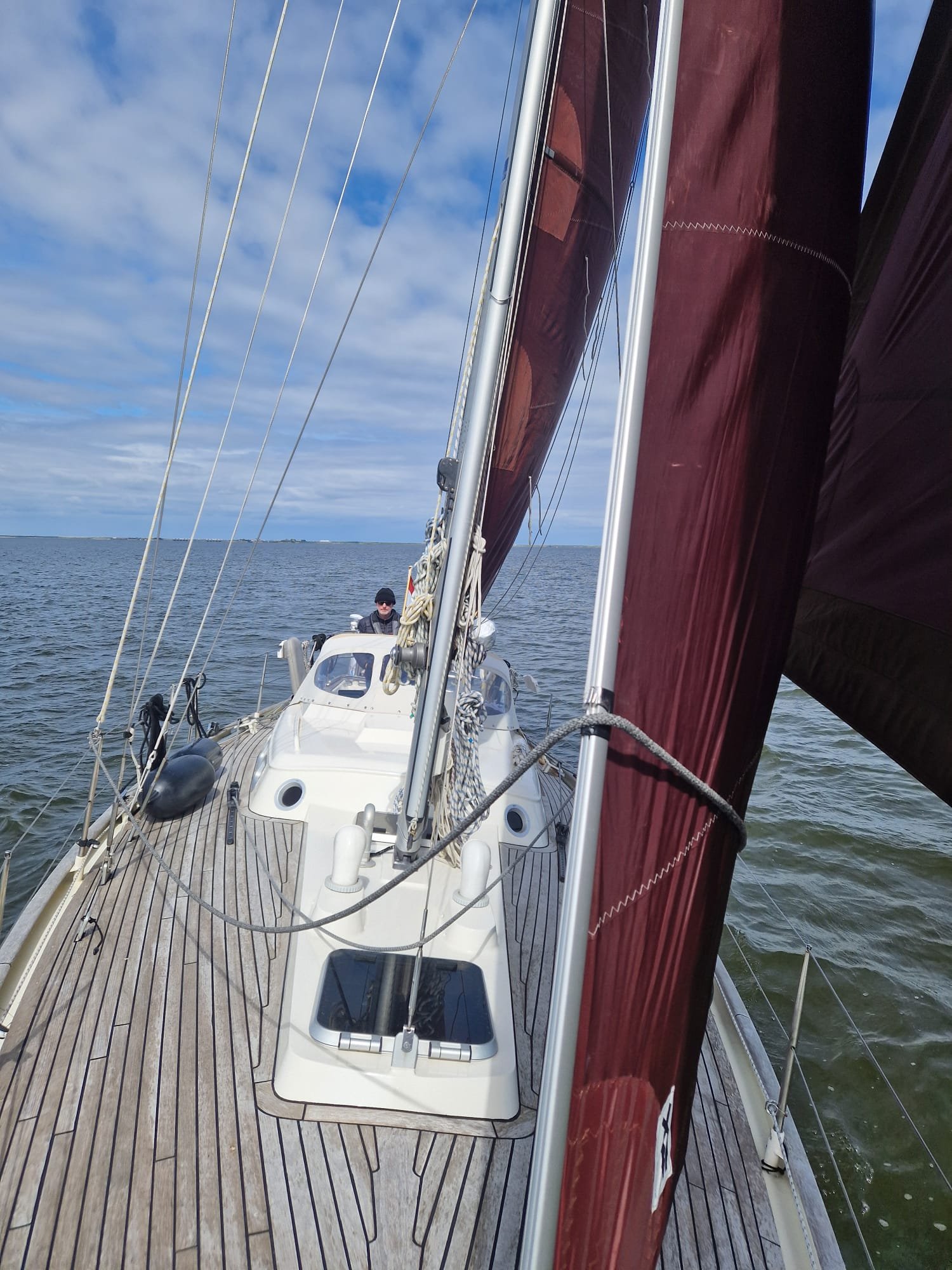 2025-07-20 om 23.38.11_e965b50a - kopie.jpg