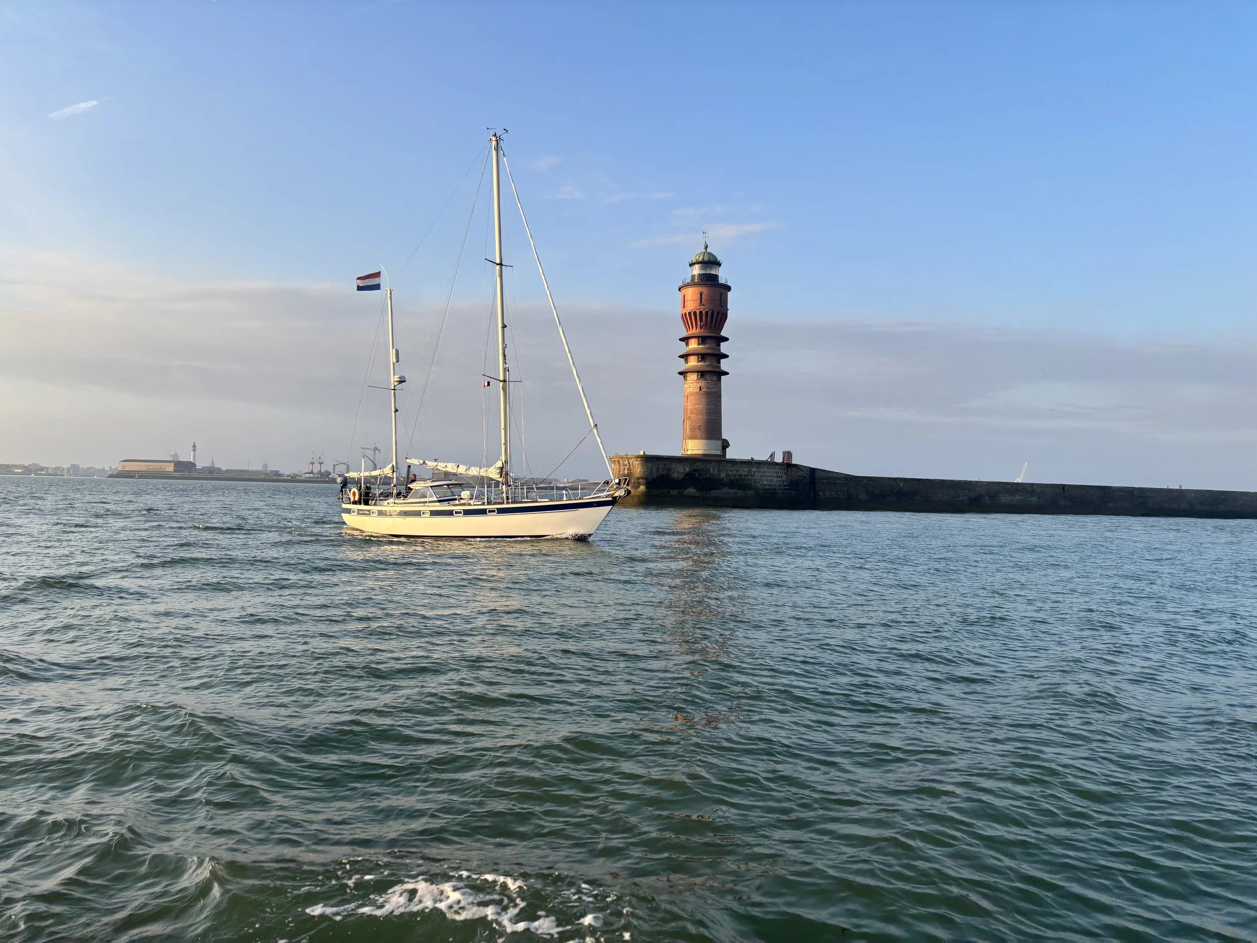 IMG_0426.jpeg