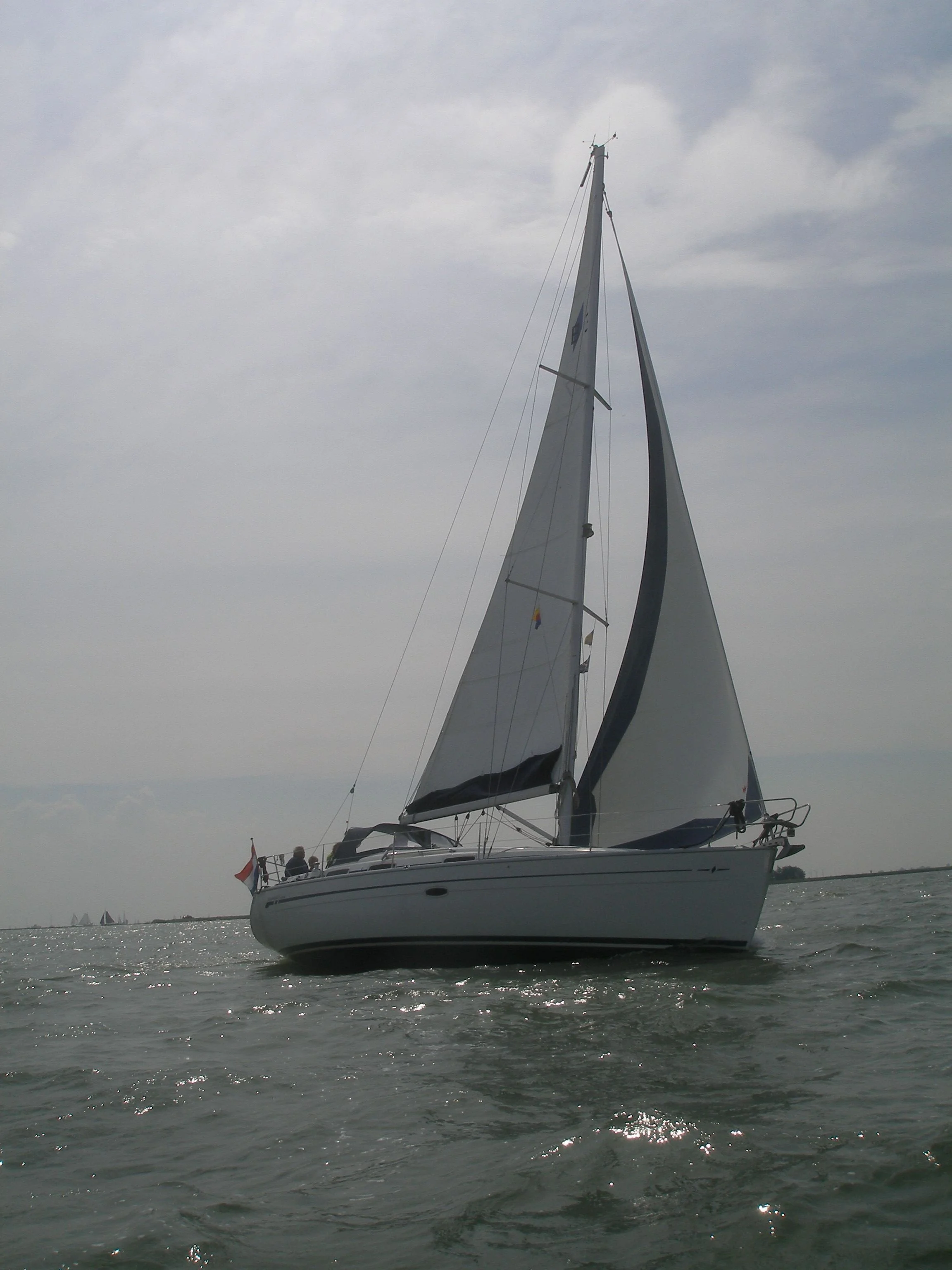 Alderraast1 (1).JPG