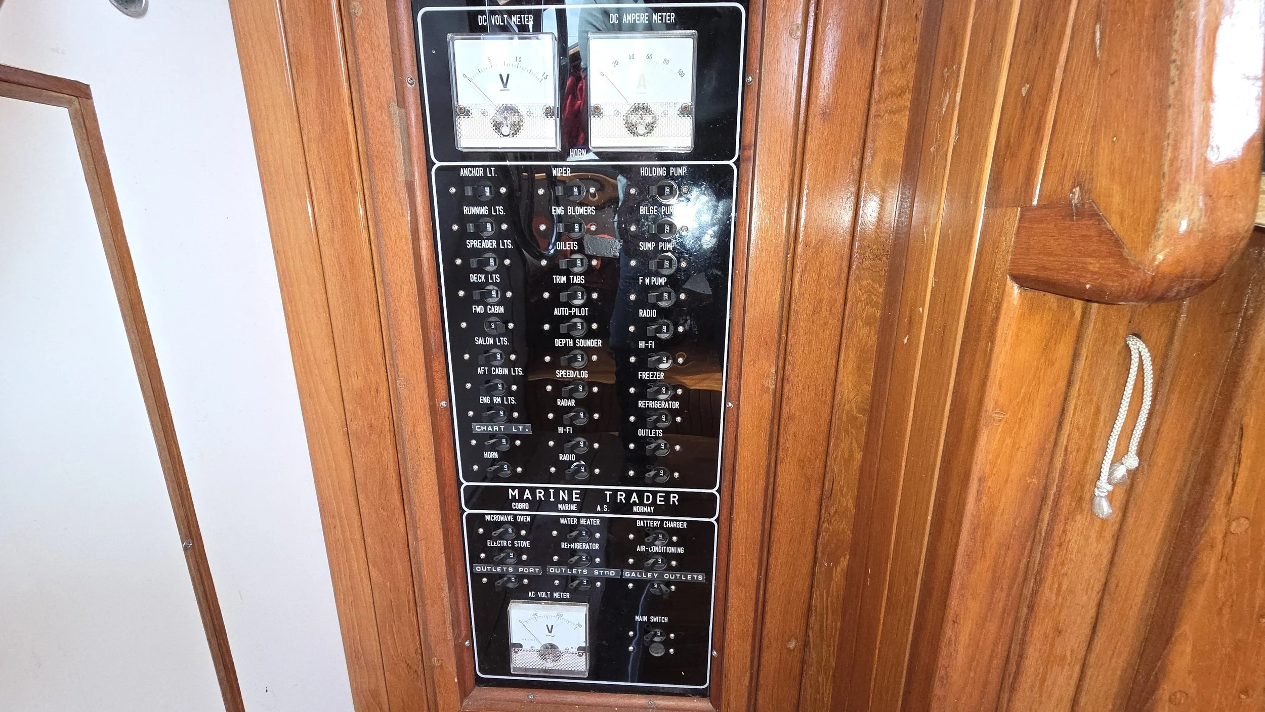 20260523_115002.jpg