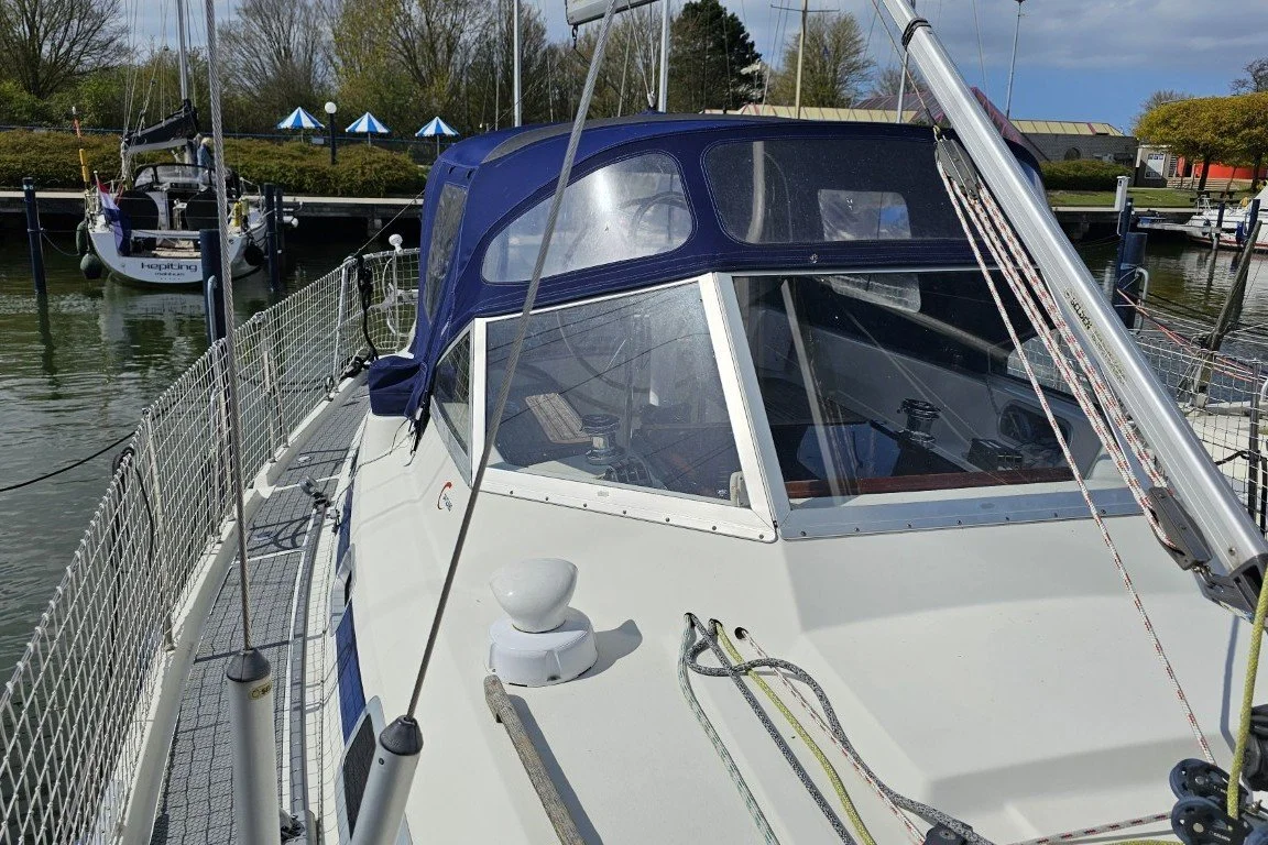 20260412_140850 (Mittel).jpg