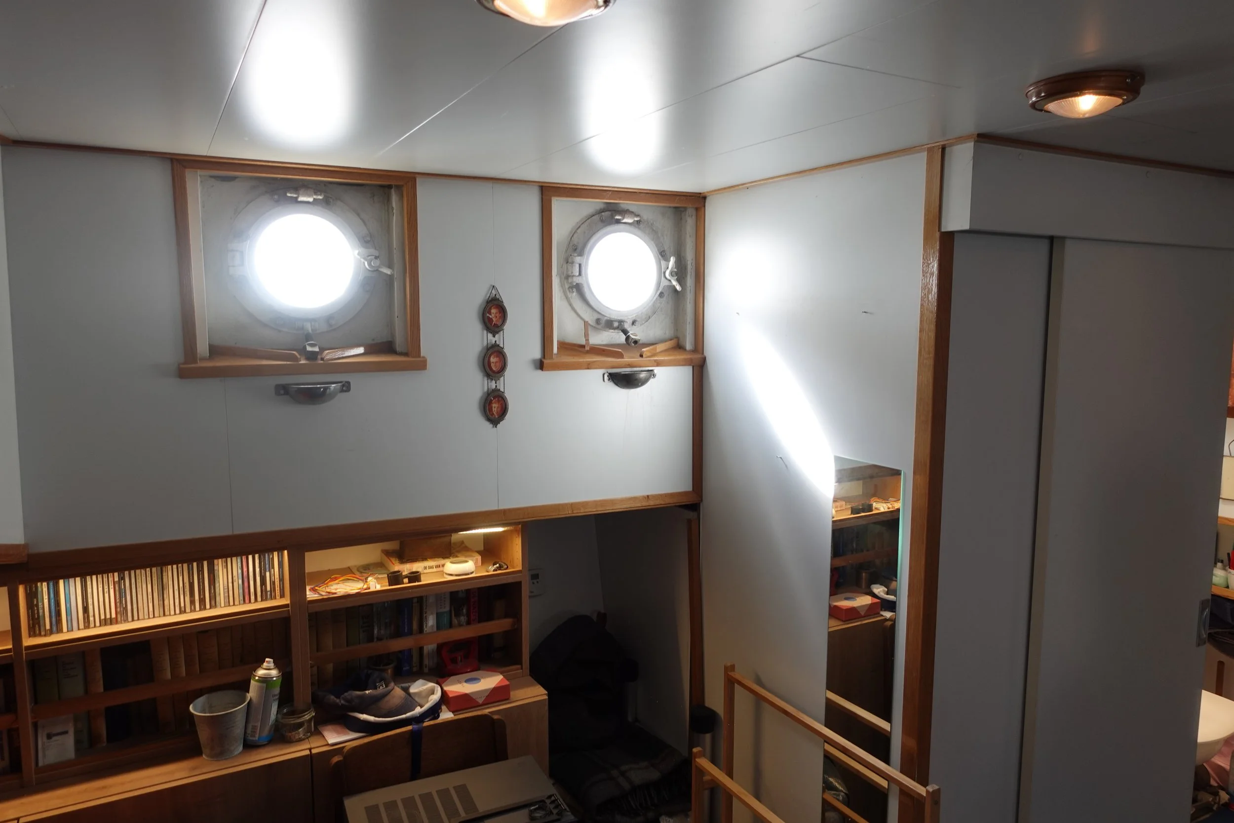 DSC01723 - kopie.JPG