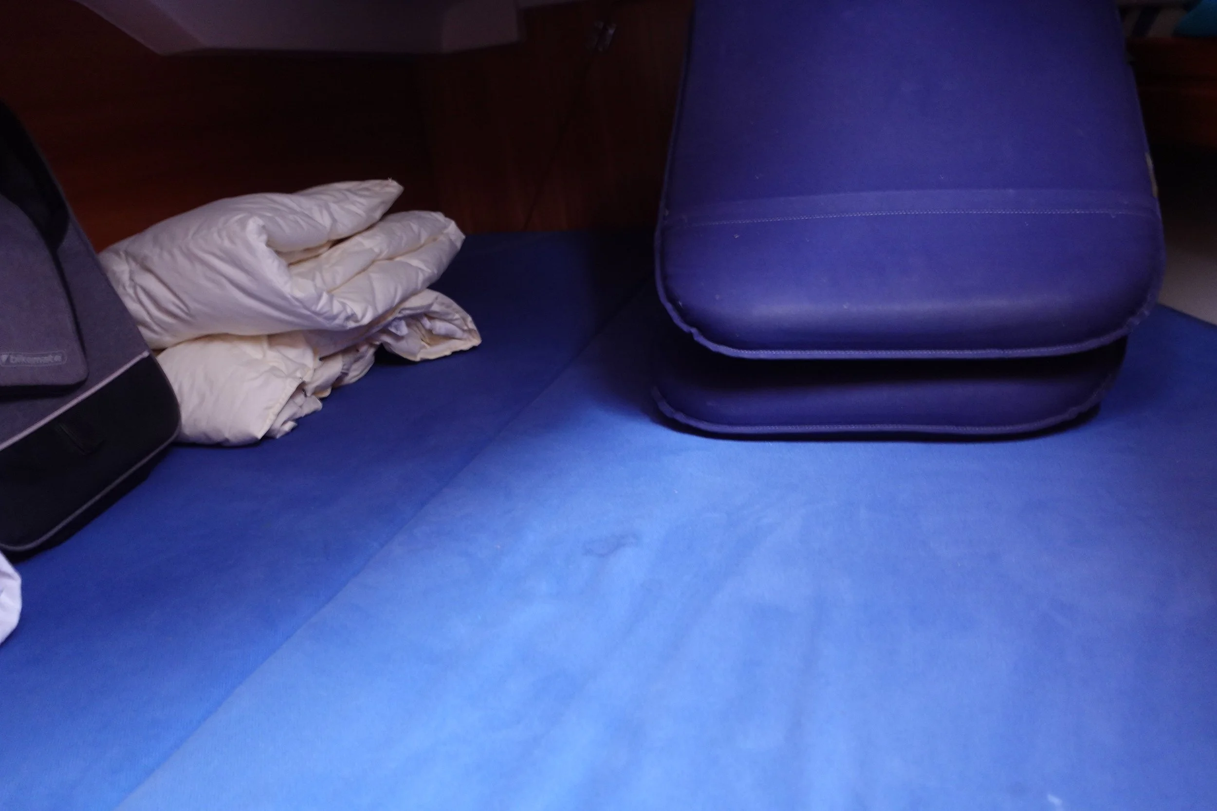DSC03610.JPG