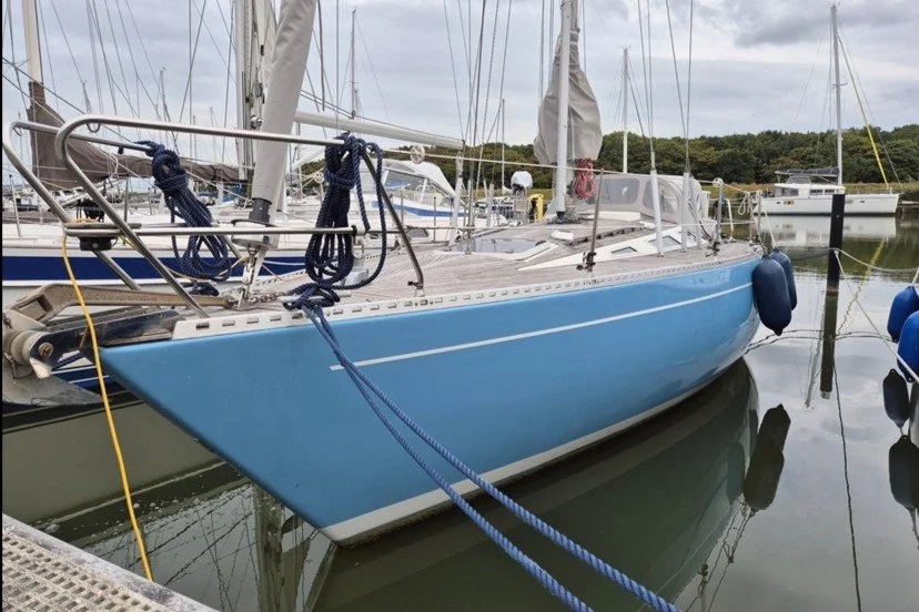 Sidewinder  buiten 3.JPG