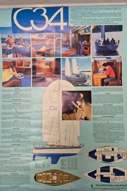 Sweden Yachts folder 3.JPG