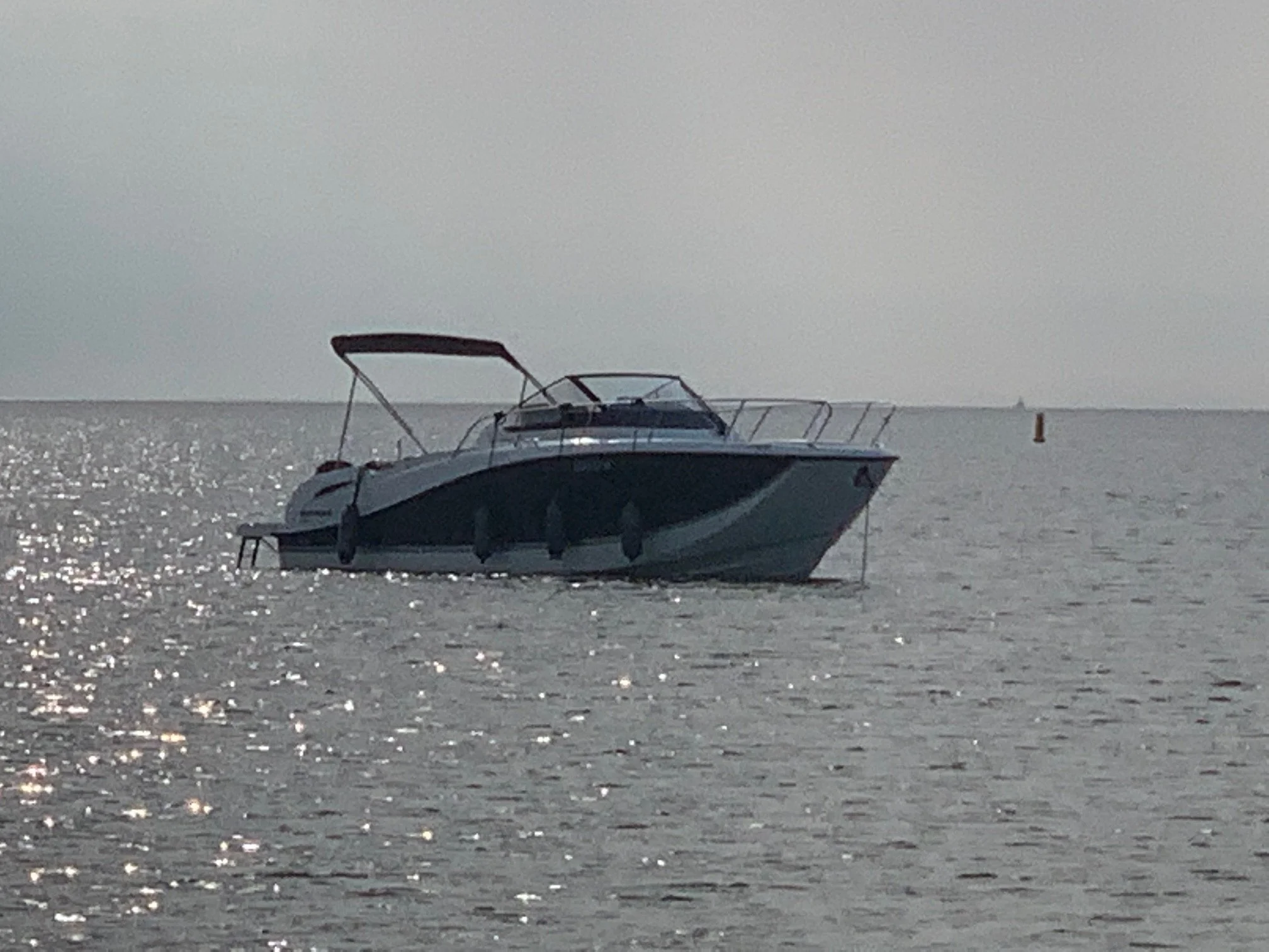 IMG_6640.jpeg