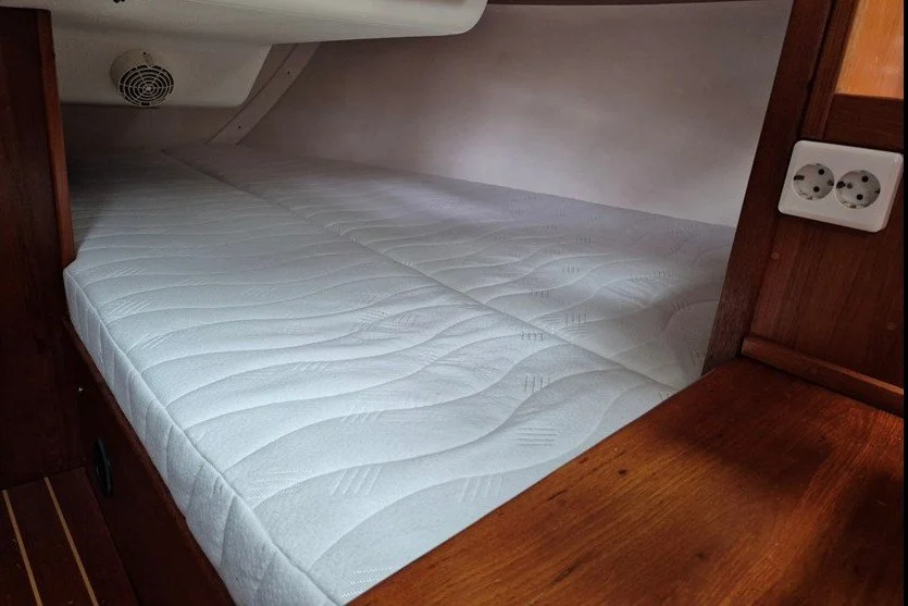 Sidewinder binnen 15.JPG