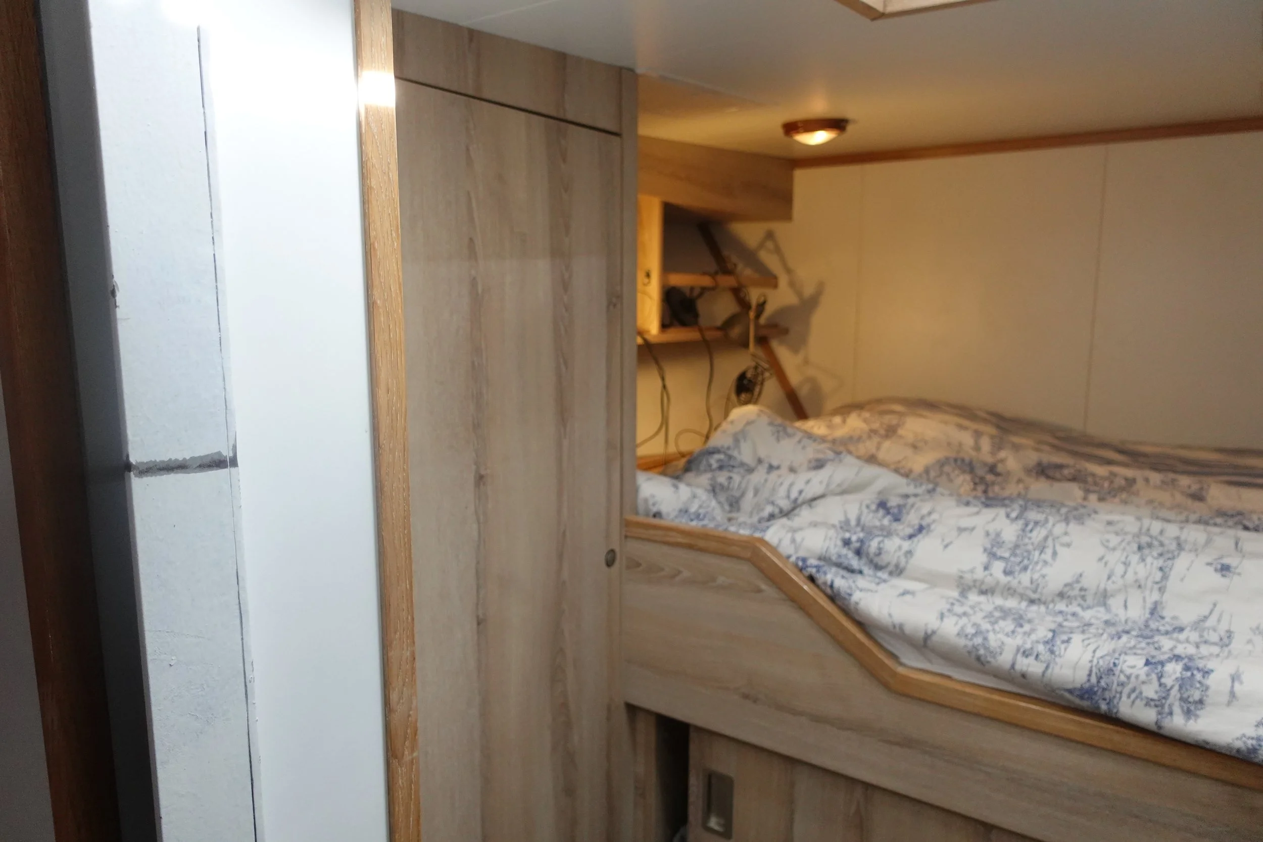 DSC01722 - kopie.JPG