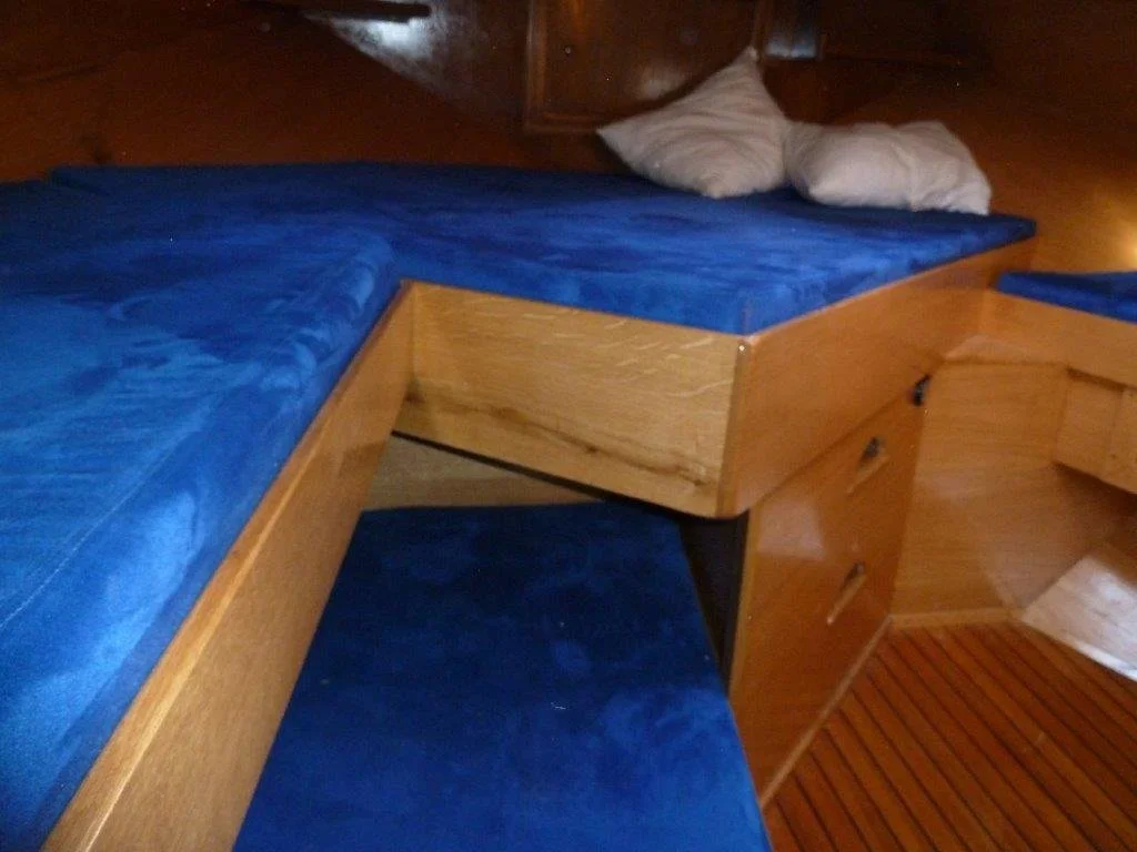 interieur voor bakboord.jpg