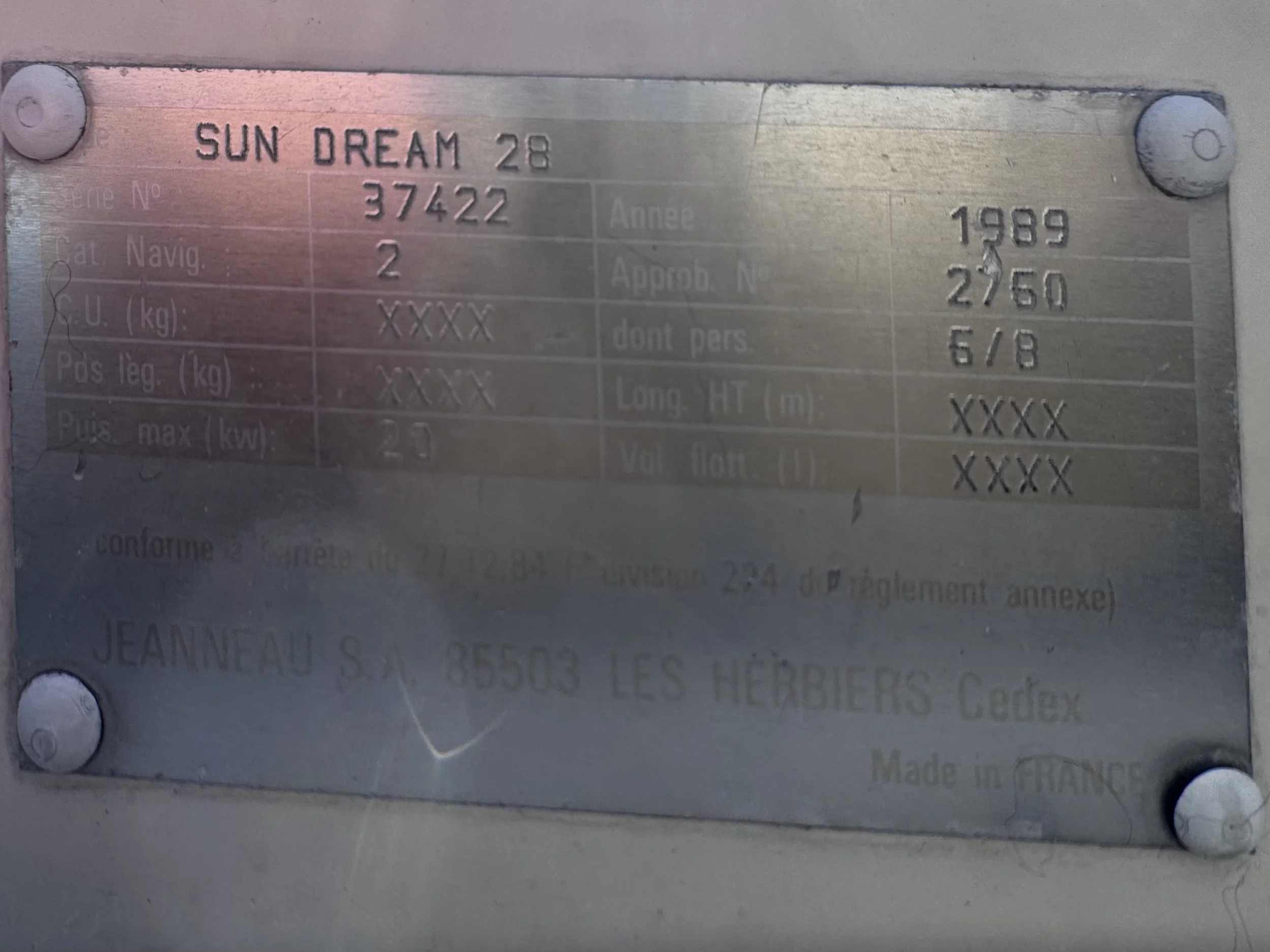 IMG_9352 (1).jpeg