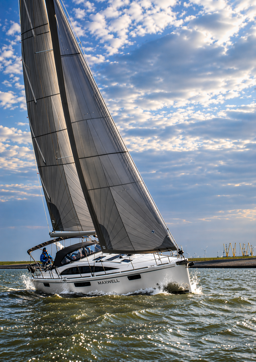 ChatGPT Image 16 apr 2026, 10_57_55.png