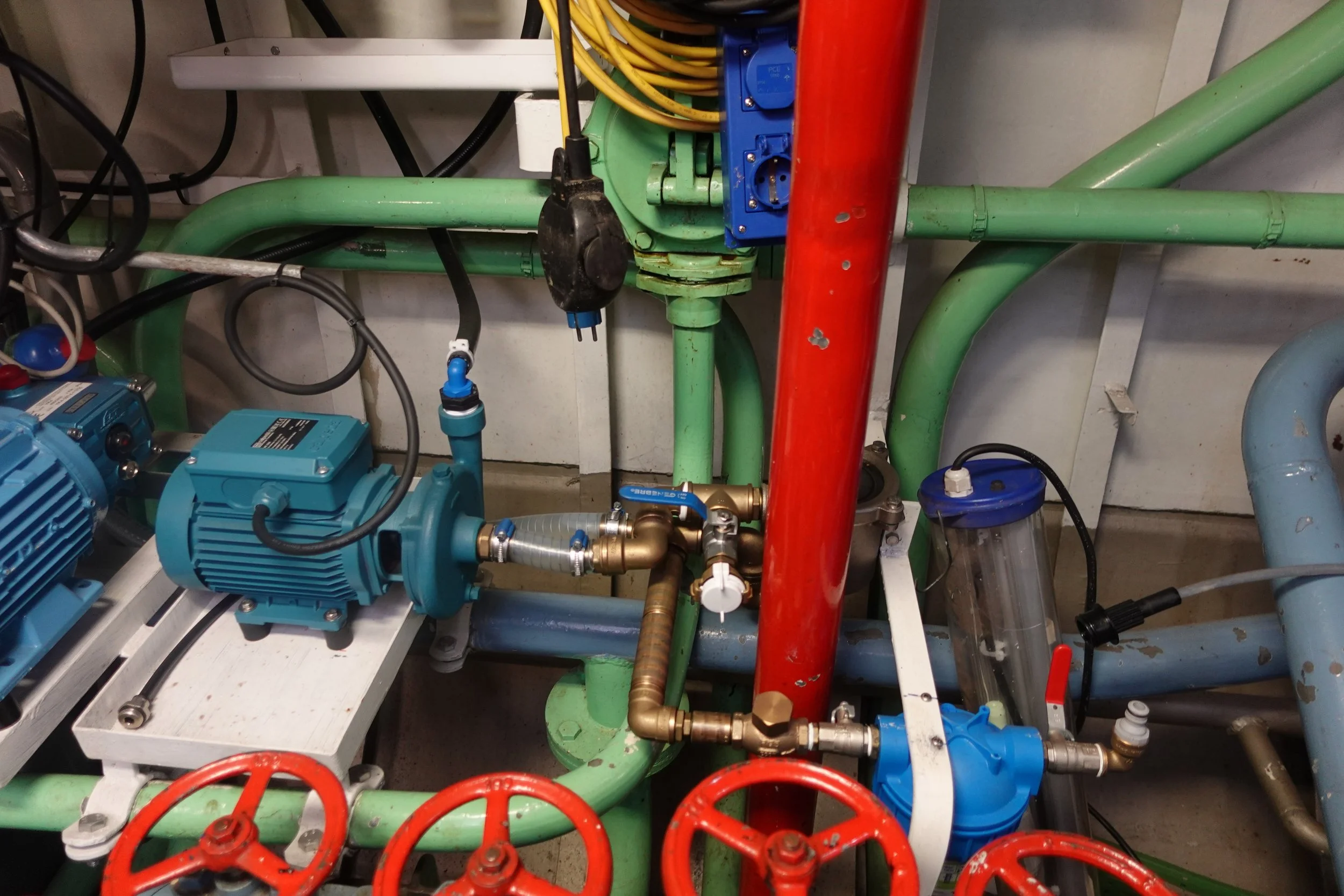 DSC01744 - kopie.JPG