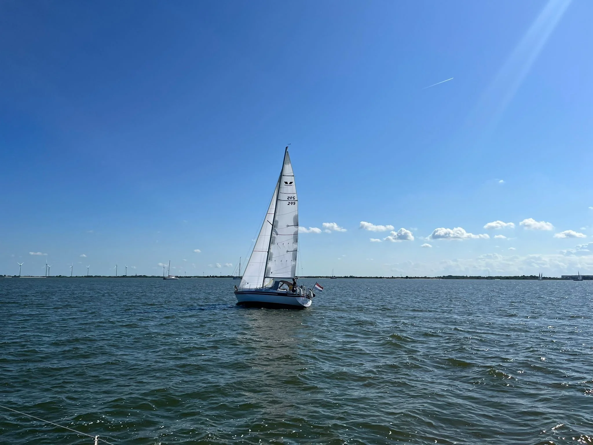 Scanmar 33 Njuta C.jpg