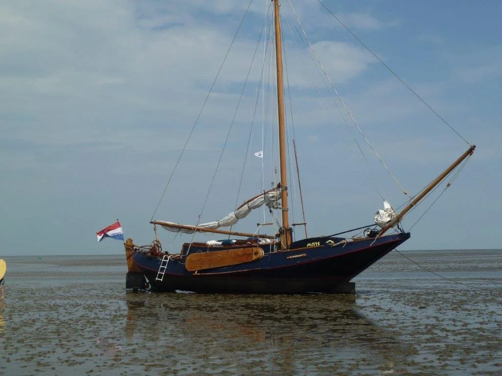Waddengeest droog 2.jpg