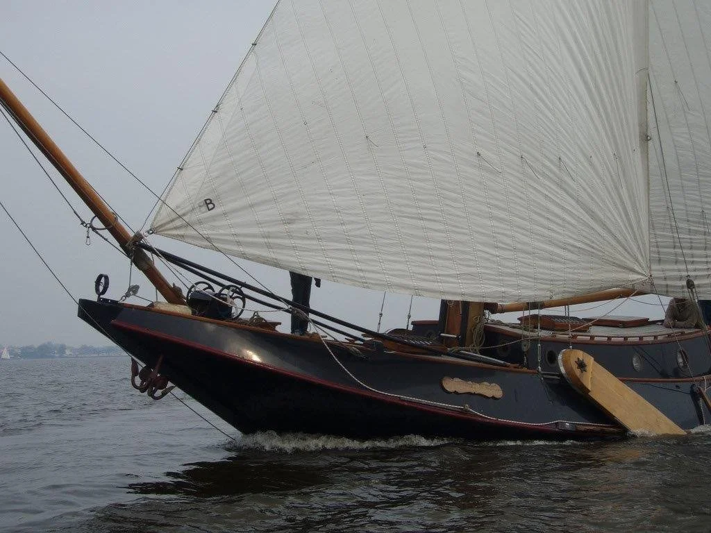 waddengeest voorsteven onder zeil.jpg